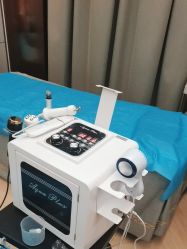 -杭州米兰柏羽医疗美容医院