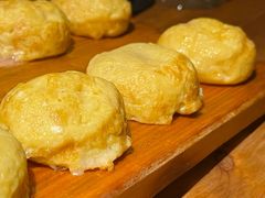 明石烧-章之鱼家(体育东路店)