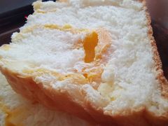 -沁屋面包店(人民东路店)