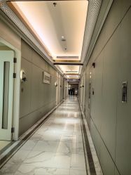 -恒妍医美·韩国定制抗衰中心