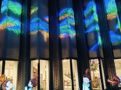 -雅达·阳羡溪山小镇中心