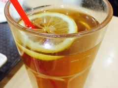 -永和大王(中关二店)