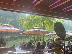 -The place那儿(新城国际店)