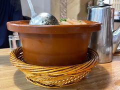 -董厨煨汤馆(车站路店)