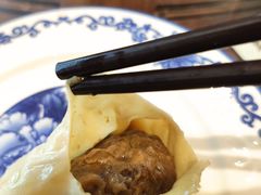 -勤德兴(湖滨路店)