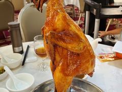 -富临皇宫(窝打老道店)