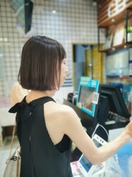 -MT·ID 烫发.染发.接发SALON