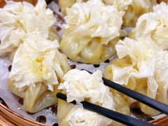 -老绥元烧麦·家常菜(桥华店)