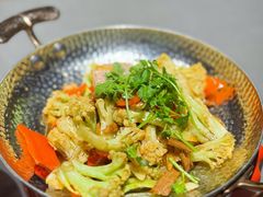 -姑苏家宴·苏帮菜·松鼠桂鱼(苏州总店)