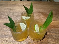 -小喜客·云南特色菜(纳西庭院店)