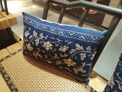 -湊湊火锅·茶憩(石家庄万象城店)