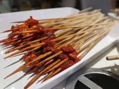 -串一火锅(赛格国际购物中心店)