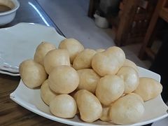 -木萨火锅店(开鲁路店)