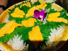 -蟹将军·松叶蟹和牛日料放题自助(K11店)