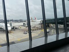 -米兰马尔彭萨国际机场