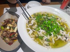 -三猫黑鱼花(南大店)