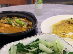 -贞记餐厅(老街店)