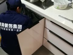 -大宅设计设计店铺(浦东店)
