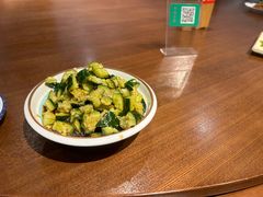 -印象徽州·正宗徽菜体验店