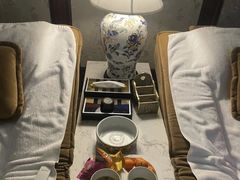 -樱蘭全息养生馆(三里屯店)