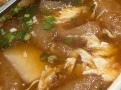 -紫阳海鲜楼·传承闽味(长乐路总店)