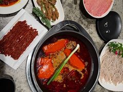 -园里火锅(仁和新城店)