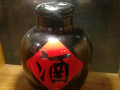 -串大叔炭火烤串·鸡西大冷面刀削面(总店)