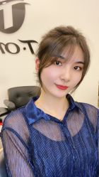 -AYO SALON