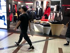 -远大购物中心(南岗店)