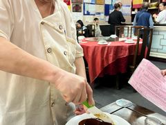 -协和菜馆(凤凰街店)