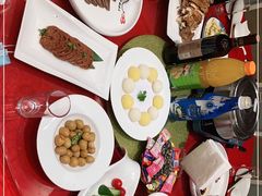 -鑫源渔港(阳光店)