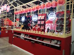 -宜家家居(哈尔滨商场店)