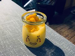 -后海16号·北京私房菜