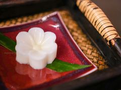 -LANN I 蘭 泰式古法按摩(徐家汇城开YOYO店)