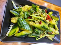 -曹丞相·地锅鸡·地锅鱼(武林店)