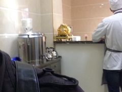 卓记米粉店(文化路店)-卓记米粉店(文化路店)