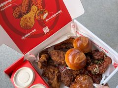 -龙湖杭州滨江天街