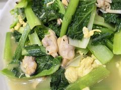 -黑石礁酒楼·海鲜(黑石礁店)