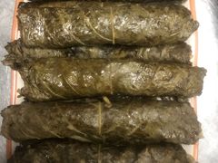 -平泽烤肉(锦水街店)