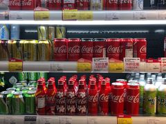 -blt精品超市(南京环宇城店)