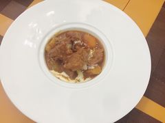 -红房子西菜馆(淮海中路店)