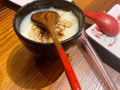 -红料理|串串有瘾·烧烤(吴中路店)