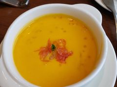-索菲特酒店·乐轩华中餐厅