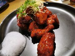 -荟廷·晶萃(陆家嘴尚悦湾店)