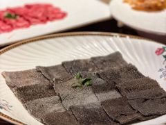 -豹豹私房火锅(侨城坊店)