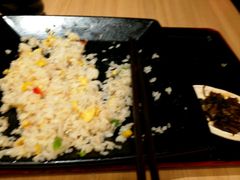 -味千拉面(光启城时尚购物中心店)