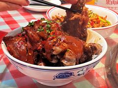 -大碗厨(东风路店)