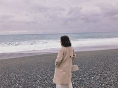 -七星潭蓝天广场