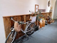 -半勺舒舒(太乙店)