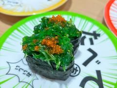 -友壹町寿司(佛山新DNA店)